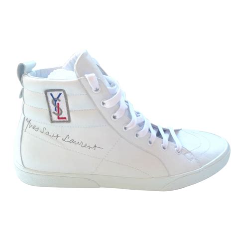 ysl runneea|ysl ladies sneakers.